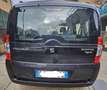 Peugeot Bipper Tepee 1.3 HDi 75 FAP Stop&Start Outdoor Nero - thumbnail 6