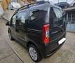 Peugeot Bipper Tepee 1.3 HDi 75 FAP Stop&Start Outdoor Nero - thumbnail 7