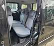 Peugeot Bipper Tepee 1.3 HDi 75 FAP Stop&Start Outdoor Nero - thumbnail 9