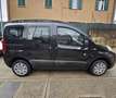 Peugeot Bipper Tepee 1.3 HDi 75 FAP Stop&Start Outdoor Nero - thumbnail 4