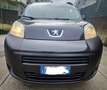 Peugeot Bipper Tepee 1.3 HDi 75 FAP Stop&Start Outdoor Nero - thumbnail 2