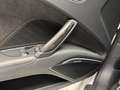 Audi TTS Coupe 2.0 TFSI quattro Audi exclusive Klima Navi Weiß - thumbnail 15