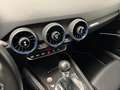 Audi TTS Coupe 2.0 TFSI quattro Audi exclusive Klima Navi Weiß - thumbnail 13