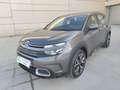 Citroen C5 Aircross PureTech S&S Live 130 Gris - thumbnail 1