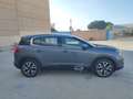 Citroen C5 Aircross PureTech S&S Live 130 Gris - thumbnail 15