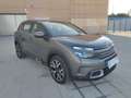 Citroen C5 Aircross PureTech S&S Live 130 Gris - thumbnail 2