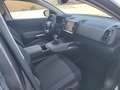 Citroen C5 Aircross PureTech S&S Live 130 Gris - thumbnail 21