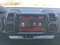 Citroen C5 Aircross PureTech S&S Live 130 Gris - thumbnail 22