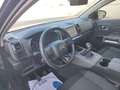 Citroen C5 Aircross PureTech S&S Live 130 Gris - thumbnail 27