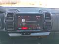 Citroen C5 Aircross PureTech S&S Live 130 Gris - thumbnail 23