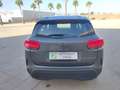 Citroen C5 Aircross PureTech S&S Live 130 Gris - thumbnail 17
