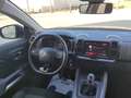 Citroen C5 Aircross PureTech S&S Live 130 Gris - thumbnail 19