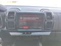 Citroen C5 Aircross PureTech S&S Live 130 Gris - thumbnail 26