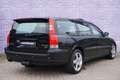 Volvo V70 2.5 R AWD 300pk | 7 persoons | Youngtimer | Sport crna - thumbnail 3