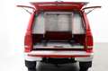 Volkswagen Amarok 3.0 TDI V6 204pk DSG-Automaat 4Motion 4x4 Highline Rood - thumbnail 13