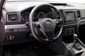 Volkswagen Amarok 3.0 TDI V6 204pk DSG-Automaat 4Motion 4x4 Highline Rood - thumbnail 20