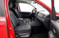 Volkswagen Amarok 3.0 TDI V6 204pk DSG-Automaat 4Motion 4x4 Highline Rood - thumbnail 5