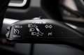 Volkswagen Amarok 3.0 TDI V6 204pk DSG-Automaat 4Motion 4x4 Highline Rood - thumbnail 29
