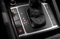 Volkswagen Amarok 3.0 TDI V6 204pk DSG-Automaat 4Motion 4x4 Highline Rood - thumbnail 22
