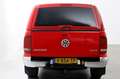 Volkswagen Amarok 3.0 TDI V6 204pk DSG-Automaat 4Motion 4x4 Highline Rood - thumbnail 12