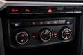 Volkswagen Amarok 3.0 TDI V6 204pk DSG-Automaat 4Motion 4x4 Highline Rood - thumbnail 23