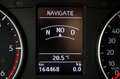 Volkswagen Amarok 3.0 TDI V6 204pk DSG-Automaat 4Motion 4x4 Highline Rood - thumbnail 30