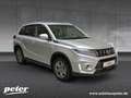 Suzuki Vitara Vitara 1.4 HYBRID Comfort Klimaautomatik Allwetter Silber - thumbnail 5