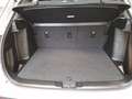 Suzuki Vitara Vitara 1.4 HYBRID Comfort Klimaautomatik Allwetter Silber - thumbnail 16