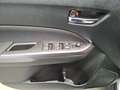 Suzuki Vitara Vitara 1.4 HYBRID Comfort Klimaautomatik Allwetter Silber - thumbnail 7