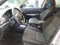Suzuki Vitara Vitara 1.4 HYBRID Comfort Klimaautomatik Allwetter Silber - thumbnail 8