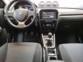 Suzuki Vitara Vitara 1.4 HYBRID Comfort Klimaautomatik Allwetter Silber - thumbnail 12