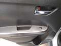 Suzuki Vitara Vitara 1.4 HYBRID Comfort Klimaautomatik Allwetter Silber - thumbnail 16