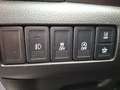 Suzuki Vitara Vitara 1.4 HYBRID Comfort Klimaautomatik Allwetter Silber - thumbnail 9