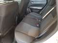 Suzuki Vitara Vitara 1.4 HYBRID Comfort Klimaautomatik Allwetter Silber - thumbnail 14