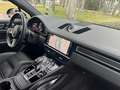 Porsche Cayenne Cayenne Coupe Turbo S E-Hybrid PHEV 17,9 kWh  Aut. Schwarz - thumbnail 6
