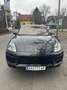 Porsche Cayenne Cayenne Coupe Turbo S E-Hybrid PHEV 17,9 kWh  Aut. Schwarz - thumbnail 8