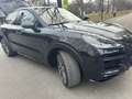 Porsche Cayenne Cayenne Coupe Turbo S E-Hybrid PHEV 17,9 kWh  Aut. Schwarz - thumbnail 14