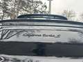 Porsche Cayenne Cayenne Coupe Turbo S E-Hybrid PHEV 17,9 kWh  Aut. Schwarz - thumbnail 9