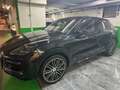 Porsche Cayenne Cayenne Coupe Turbo S E-Hybrid PHEV 17,9 kWh  Aut. Schwarz - thumbnail 2