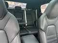 Porsche Cayenne Cayenne Coupe Turbo S E-Hybrid PHEV 17,9 kWh  Aut. Schwarz - thumbnail 15