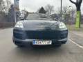 Porsche Cayenne Cayenne Coupe Turbo S E-Hybrid PHEV 17,9 kWh  Aut. Schwarz - thumbnail 7