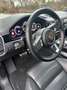 Porsche Cayenne Cayenne Coupe Turbo S E-Hybrid PHEV 17,9 kWh  Aut. Schwarz - thumbnail 12