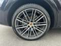 Porsche Cayenne Cayenne Coupe Turbo S E-Hybrid PHEV 17,9 kWh  Aut. Schwarz - thumbnail 13