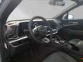 Kia Sportage 1.6 T-GDi DCT AWD 180 Nightline Glasd. Grey - thumbnail 9