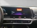 Kia Sportage 1.6 T-GDi DCT AWD 180 Nightline Glasd. Gris - thumbnail 14