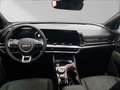 Kia Sportage 1.6 T-GDi DCT AWD 180 Nightline Glasd. Grey - thumbnail 10