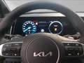Kia Sportage 1.6 T-GDi DCT AWD 180 Nightline Glasd. Grey - thumbnail 12