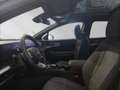 Kia Sportage 1.6 T-GDi DCT AWD 180 Nightline Glasd. Grau - thumbnail 8