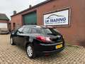 Renault Megane Estate 1.2 TCe Limited NAVI PDC TREKHAAK CRUISE LM Noir - thumbnail 4