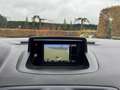 Renault Megane Estate 1.2 TCe Limited NAVI PDC TREKHAAK CRUISE LM Noir - thumbnail 14